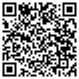 QR Code for Bialkin Realty in Santa Rosa, CA 95404