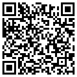 QR Code for God's Hand Home Care in 116954, CA 93036