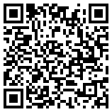 QR Code for Fresno Webmasters in Fresno, CA 93711