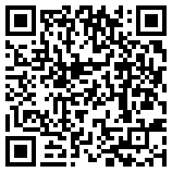 QR Code for NourishDoc in Redwood City, CA 94061