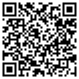 QR Code for Humboldt Drain Pro in Eureka, CA 95502