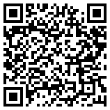 QR Code for Huntington Valley Industries in Huntington Beach, CA 92649