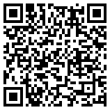 QR Code for Hurkes Harris Design Associates (Hhda) in Irvine, CA 92614