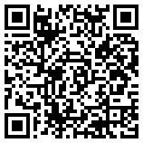 QR Code for Huron Flower Delivery in Huron, CA 93234