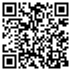 QR Code for Huviron Inc in Irvine, CA 92606