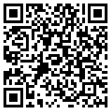 QR Code for Hyder's Hay Service in Terra Bella, CA 93270
