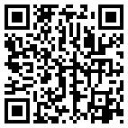 QR Code for Ibrahim & Son's in East Palo Alto, CA 94303
