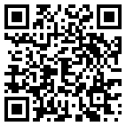 QR Code for Ibs Supplies in Fresno, CA 93711