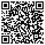 QR Code for Nazareth Ice Oasis San Mateo I in Foster City, CA 94404