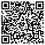 QR Code for Icss Installation in San Dimas, CA 91773