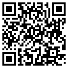 QR Code for Icustompainting in Berkeley, CA 94704