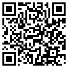 QR Code for ID Architecture in Pleasanton, CA 94566