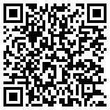 QR Code for Iglesia Bautista LA Resurreccion in Commerce, CA 90040