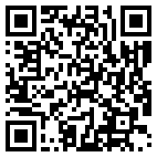 QR Code for Imaco Insurance in Anaheim, CA 92806