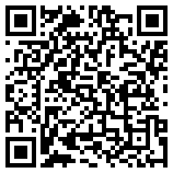 QR Code for Imnart Desians in Manteca, CA 95336