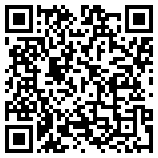 QR Code for Imperial Works in Sacramento, CA 95822