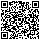 QR Code for Impress Printing Solutions in Westlake Village, CA 91362