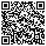 QR Code for In-N-Out Burger in Baldwin Park, CA 91706