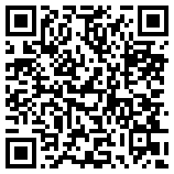 QR Code for In-N-Out Burger in Roseville, CA 95661