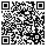 QR Code for In Sync Productions in Calabasas, CA 91302