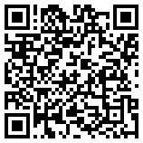 QR Code for Inductor Inc in Irvine, CA 92618