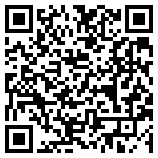 QR Code for Industrial Lift in Brentwood, CA 94513