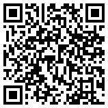 QR Code for Infinity Auto Insurance in RANCHO CUCAMONGA, CA 91730