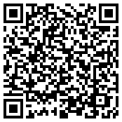 QR Code for Infotech Enterprises America in Santa Clara, CA 95054