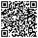 QR Code for Ink Systems in Orange, CA 92865