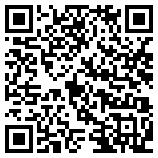 QR Code for Inland Foundation Engineering in Palm Desert, CA 92211