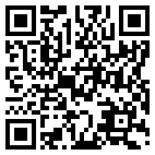 QR Code for Inline Four in Garden Grove, CA 92841