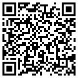 QR Code for Innovative Packaging Solutions in Torrance, CA 90501