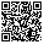 QR Code for Innovion Corp in San Jose, CA 95131