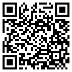 QR Code for Inogen in Goleta, CA 93117