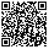 QR Code for Integrated Axis Group in Brea, CA 92821