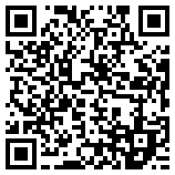 QR Code for Lmd Integrated Logistic Services in Long Beach, CA 90810