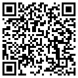 QR Code for Integrity Marketing Team in San Juan Capistrano, CA 92675
