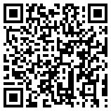 QR Code for Inter Active Ideas in Huntington Beach, CA 92647