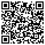 QR Code for Internap in Los Angeles, CA 90017