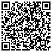 QR Code for Interra Information Technology in San Jose, CA 95110