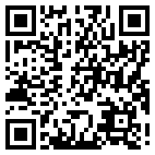 QR Code for Ip Mobilnet in Santa Fe Springs, CA 90670