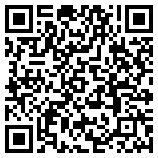 QR Code for Iron Mountain in LA Palma, CA 90623
