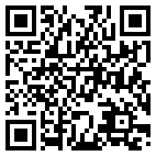 QR Code for Iron Wok in Elk Grove, CA 95758