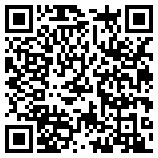 QR Code for Ironmann Properties in Irvine, CA 92618