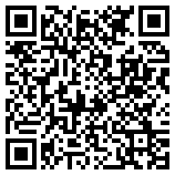 QR Code for Ironworks Athletic Club in Grass Valley, CA 95945