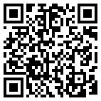 QR Code for Island Glow in Novato, CA 94945