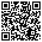 QR Code for J & B Yang in Calexico, CA 92231