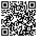 QR Code for J C Tool & Supply in Buena Park, CA 90621