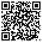 QR Code for J & G Cleaners in Sacramento, CA 95833