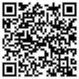 QR Code for J & J Auto & Exhaust in Oroville, CA 95965